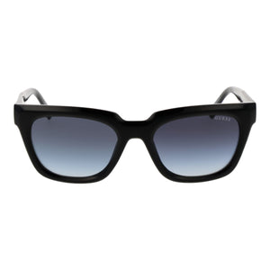 V1H3A742D532DA3A528F7F52F67E4D23B95RP2