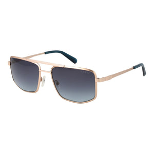 Occhiali da sole Uomo Guess GU00208 5733W