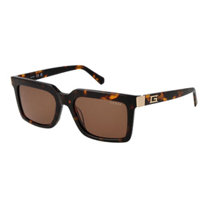 Occhiali da sole Uomo Guess GU00213 5552E
