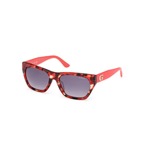 Occhiali da sole Donna Guess GU00203-H-5654B ø 56 mm