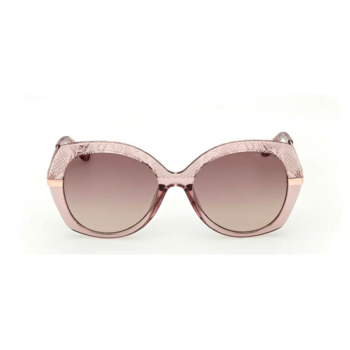 V3H4C854709A684DE29A38B820570A45749R6435138P2