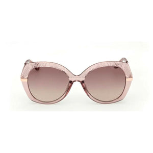 V3H4C854709A684DE29A38B820570A45749R6435138P2