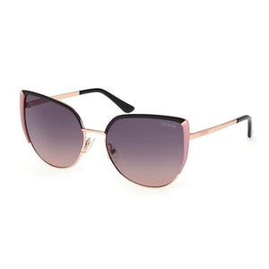 Occhiali da sole Unisex Guess GU00217