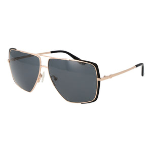 Occhiali da sole Donna Guess GU00220 6202A