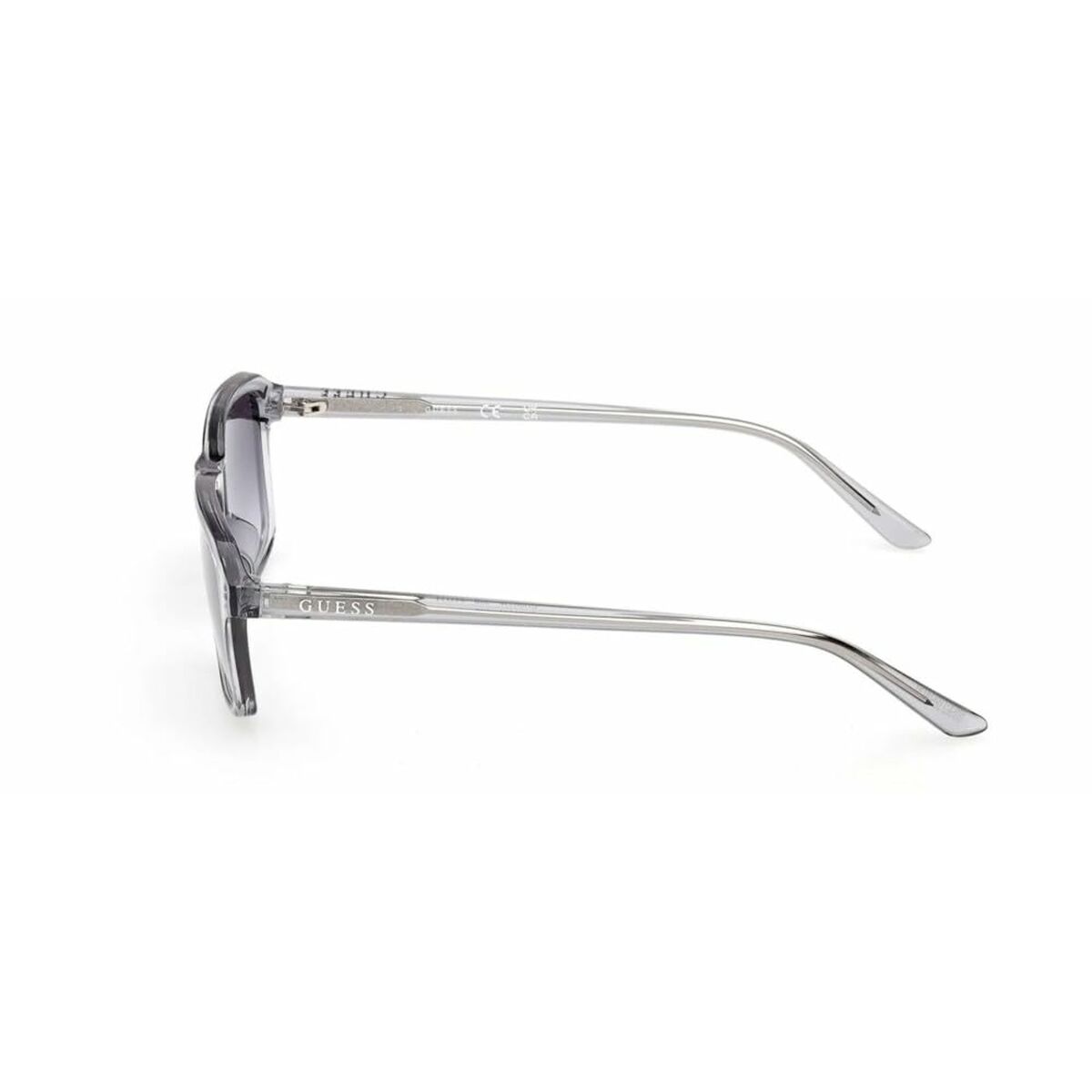 V3H7FDB3702542E6E510DBC0E71F5CFBF9FR6424982P5