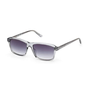 Occhiali da sole Unisex Guess GU00236