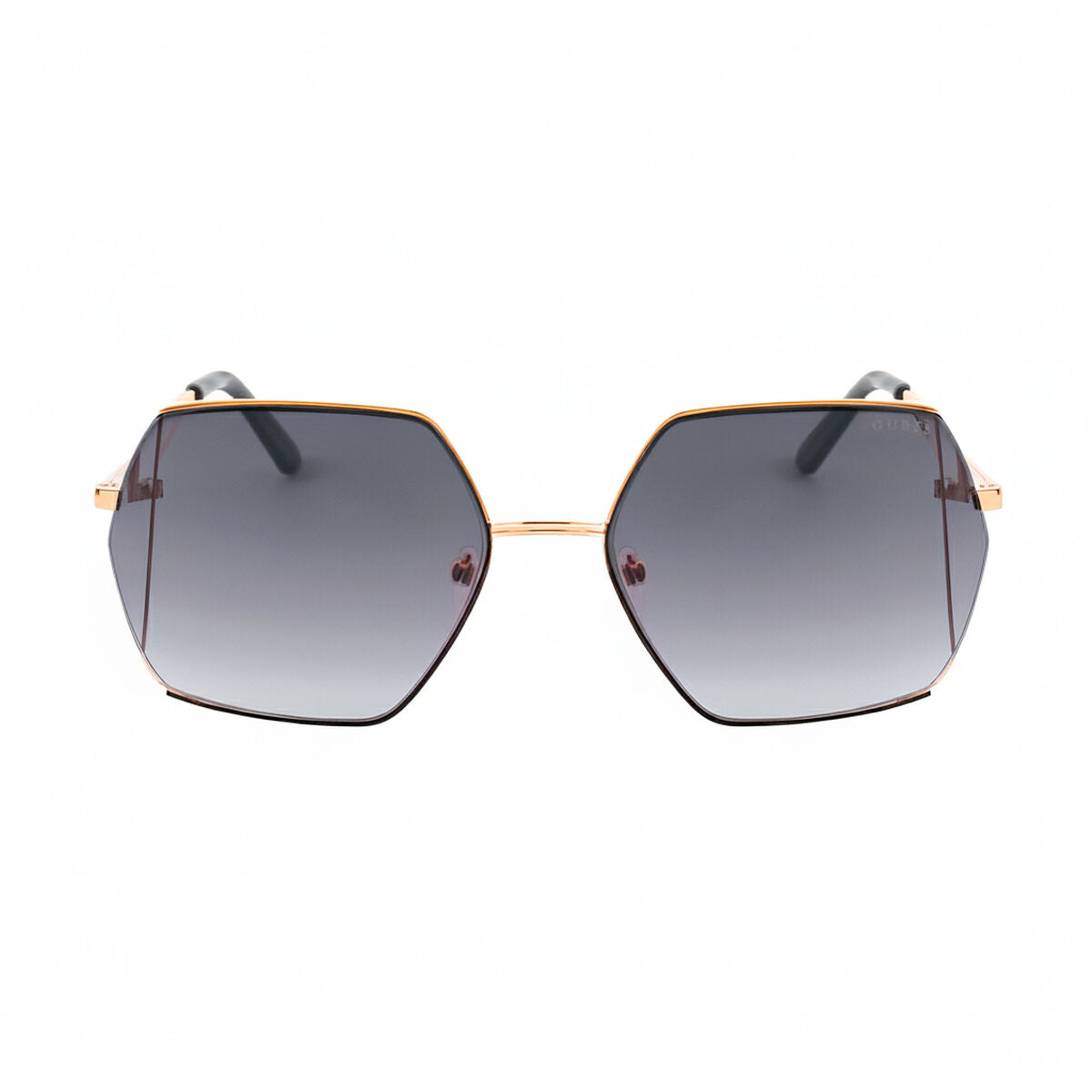 V2H258DC12DBD1BF3910AA8329A84E3FCABR7240167P2