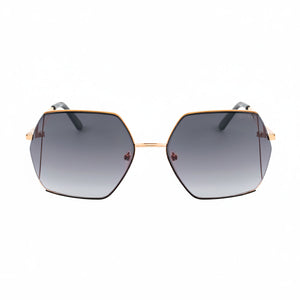 V2H258DC12DBD1BF3910AA8329A84E3FCABR7240167P2