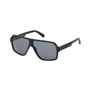 Occhiali da sole Uomo Guess Ø 61 mm