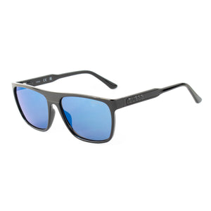 Occhiali da sole Uomo Guess ø 59 mm