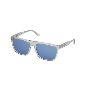 Occhiali da sole Uomo Guess ø 59 mm