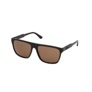 Occhiali da sole Uomo Guess ø 59 mm