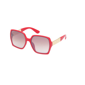 Occhiali da sole Donna Guess Ø 62 mm