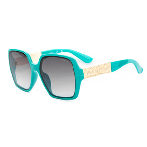 Occhiali da sole Donna Guess Ø 62 mm
