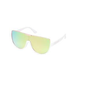 Occhiali da sole Donna Guess GO00033-0021B