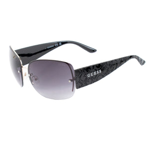 Occhiali da sole Donna Guess Ø 65 mm