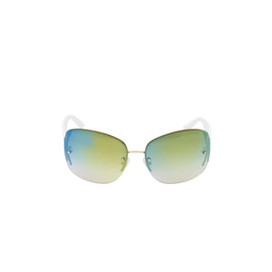 Occhiali da sole Donna Guess Ø 65 mm
