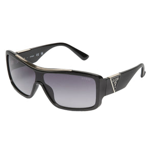 Occhiali da sole Donna Guess