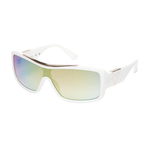 Occhiali da sole Donna Guess