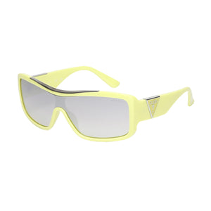 Occhiali da sole Donna Guess GO00035-0039C