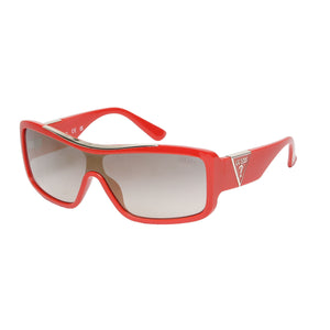 Occhiali da sole Donna Guess GO00035-0066C