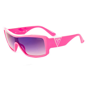 Occhiali da sole Donna Guess