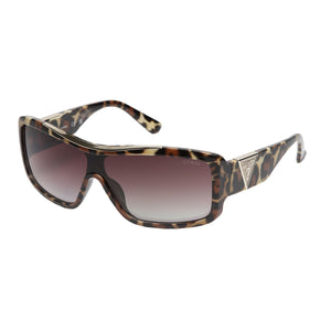 Occhiali da sole Donna Guess
