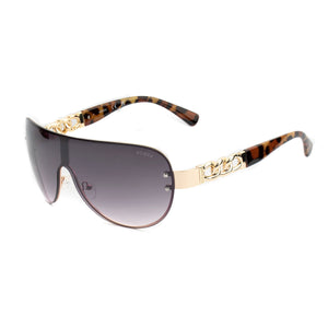 Occhiali da sole Donna Guess GO00037-0032A