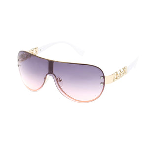 Occhiali da sole Donna Guess