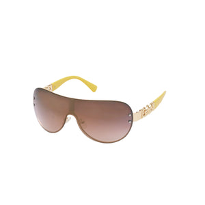 Occhiali da sole Donna Guess GO00037-0032C