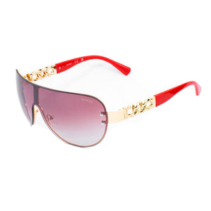 Occhiali da sole Donna Guess