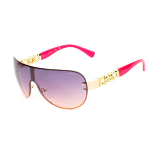 Occhiali da sole Donna Guess