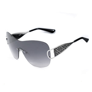 Occhiali da sole Donna Guess