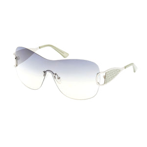 Occhiali da sole Donna Guess