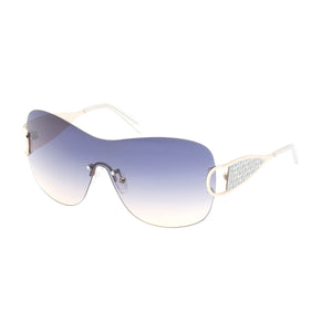 Occhiali da sole Donna Guess