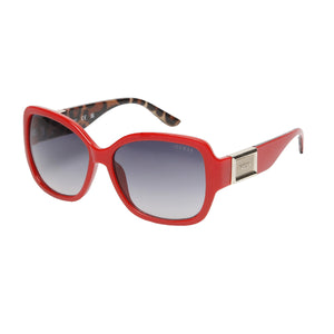 Occhiali da sole Donna Guess ø 58 mm