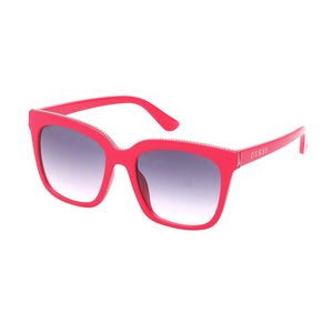 Occhiali da sole Donna Guess GO00045-5572B Ø 55 mm