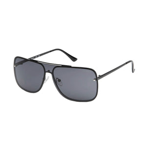 Occhiali da sole Uomo Guess GO00053-0001A