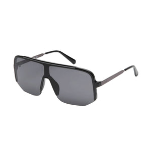 Occhiali da sole Uomo Guess