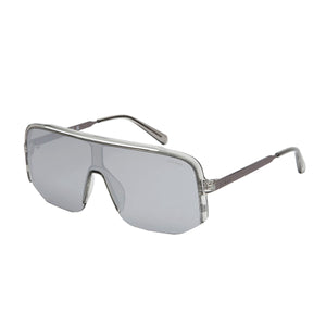 Occhiali da sole Uomo Guess