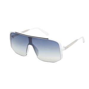 Occhiali da sole Uomo Guess