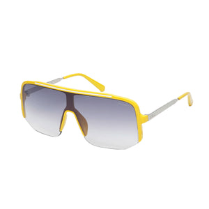 Occhiali da sole Uomo Guess