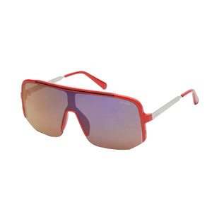 Occhiali da sole Uomo Guess