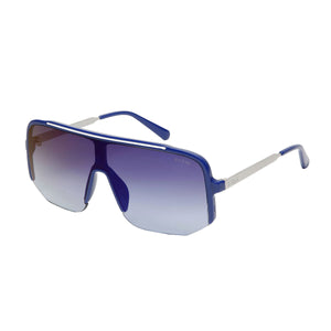 Occhiali da sole Uomo Guess GO00054-0090C