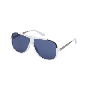 Occhiali da sole Uomo Guess Ø 64 mm