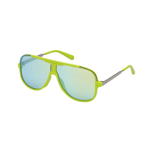 Occhiali da sole Uomo Guess Ø 64 mm