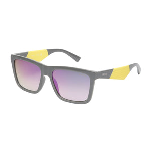Occhiali da sole Uomo Guess ø 56 mm