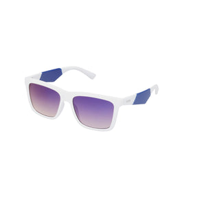 Occhiali da sole Uomo Guess ø 56 mm