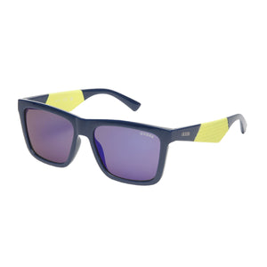 Occhiali da sole Uomo Guess ø 56 mm