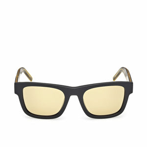 Occhiali da sole Uomo Kway KW0009 ø 54 mm